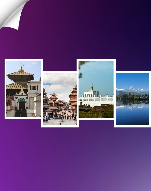 family-tour-in-nepal