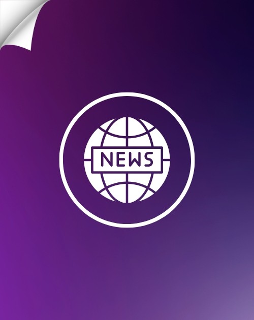 news-and-updates