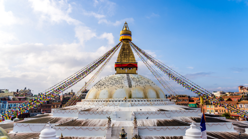 Explore the world’s most iconic UNESCO World Heritage Sites — timeless treasures that preserve humanity’s cultural and natural heritage for future generations