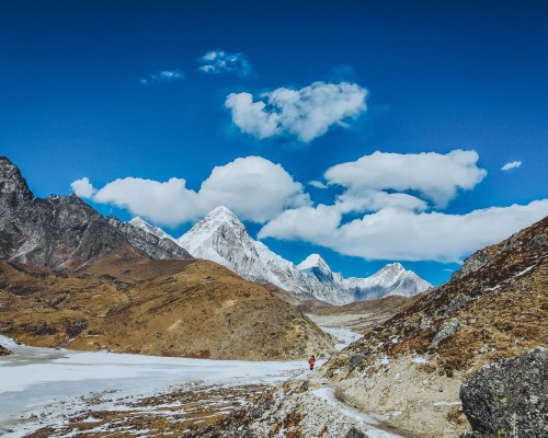 Fuu J Aevpp Rpg Unsplash