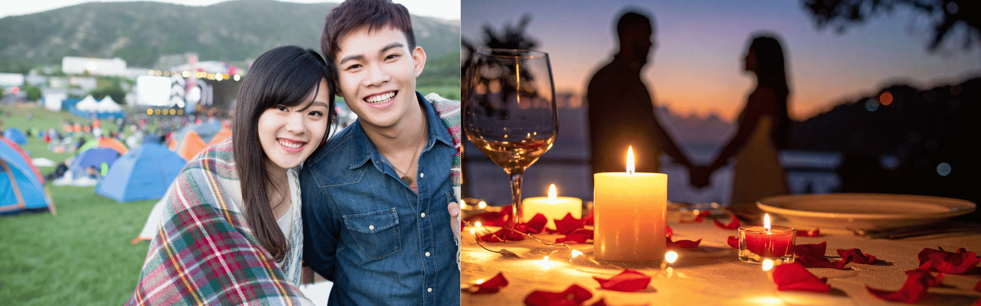 Himalayan Honeymoon Escape – 12-Day Nepal & Bhutan Luxury Romance