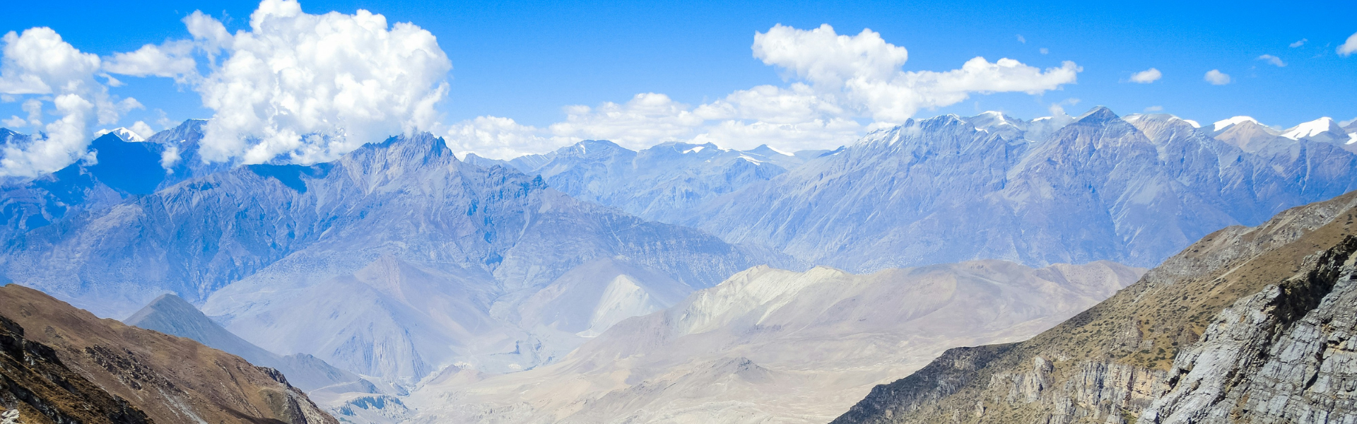 Tarvel muktinath, pokhara