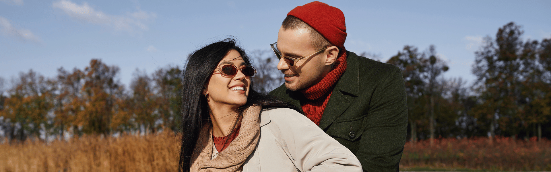 Luxury Honeymoon in Nepal 2026. Annapurna Heli Tour, Heritage Stays & Wellness Escape.