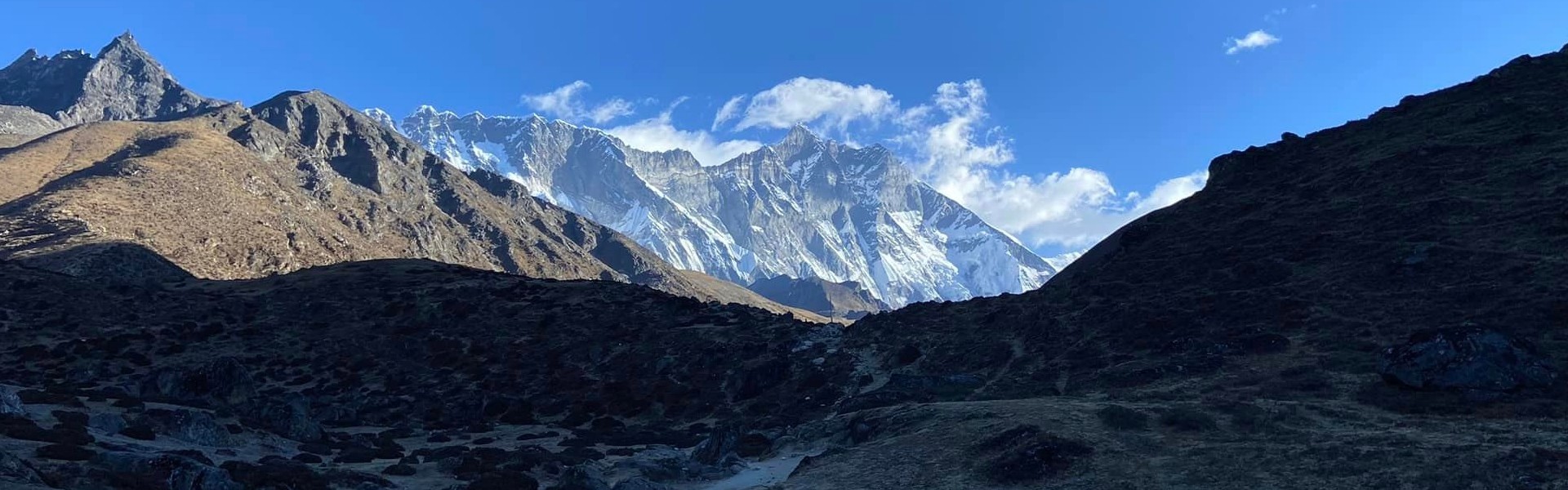 Top 6 Trekking & Tour Packages in Nepal for 2022/2023