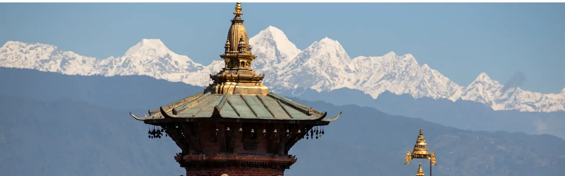 Exciting Nepal festival tours, celebrating ancient culture and traditions.