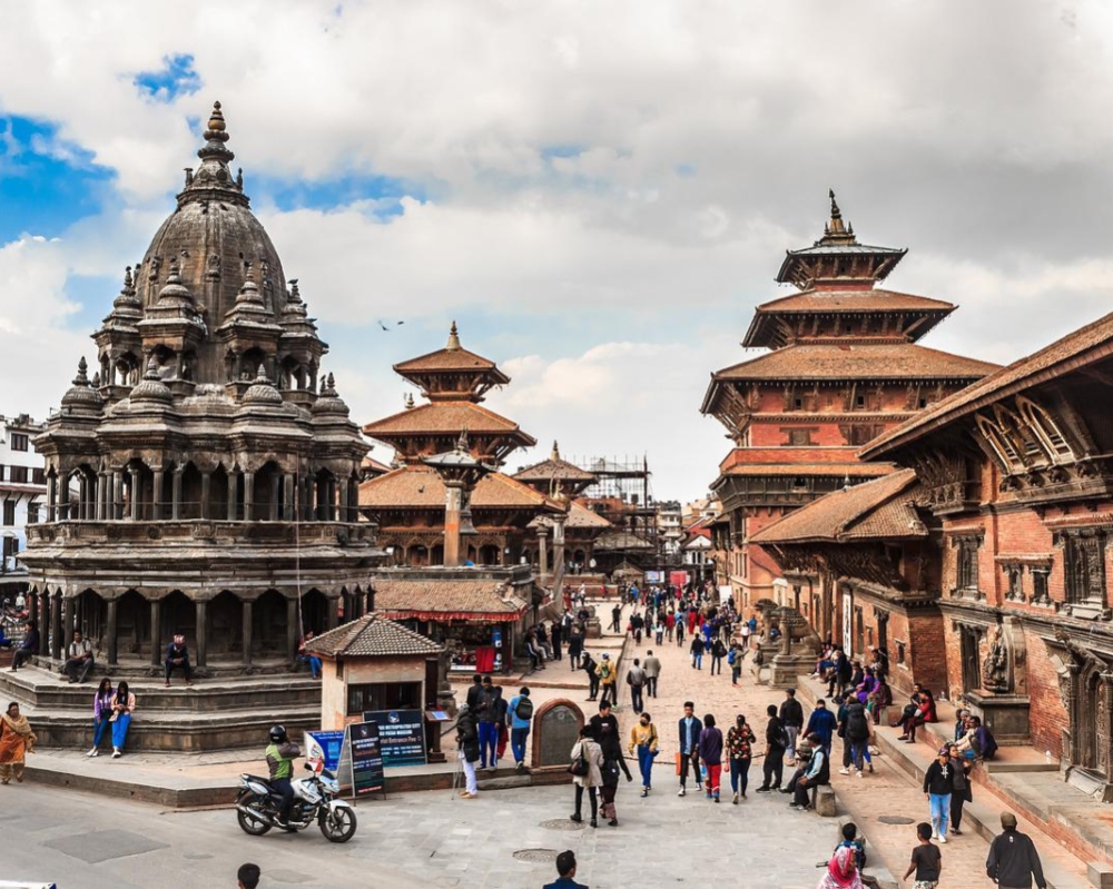 basantapur-durbar-square-kathmandu